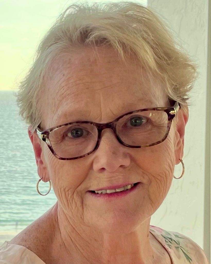 Linda Jensik Profile Photo