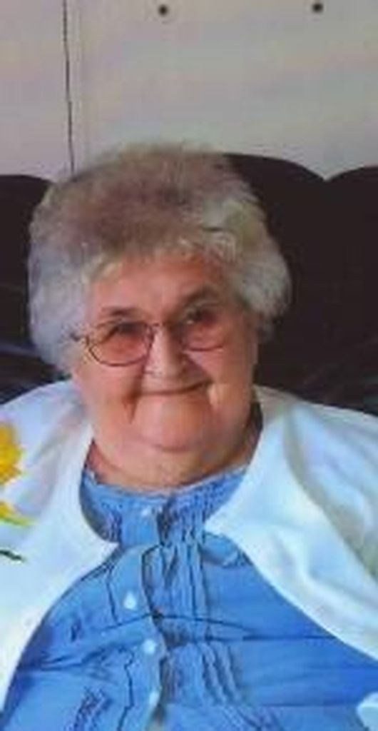 Mary L. Lindemuth Profile Photo