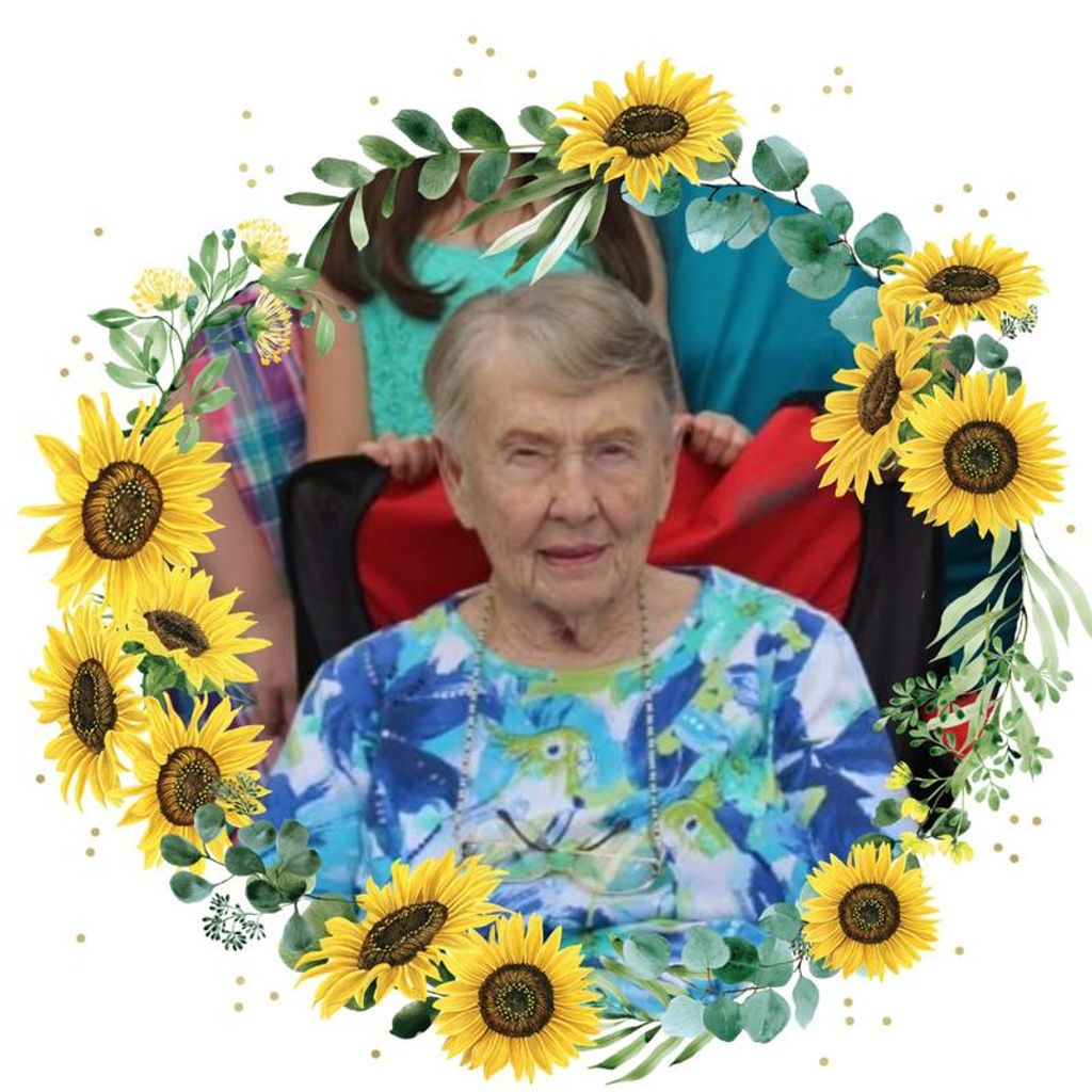 Glenda Nell Skaggs-Pierce