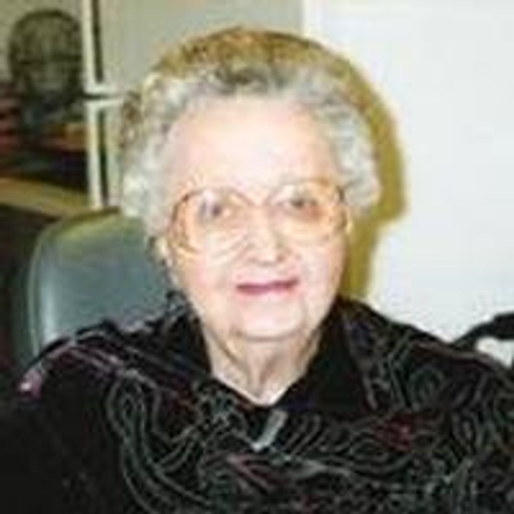 June Mccain