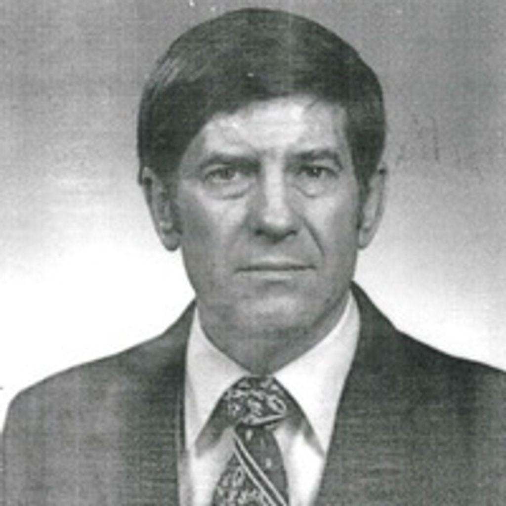 Clarence "Art" Dillman