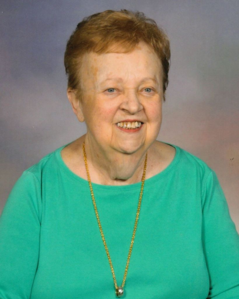 Donna Schneider Profile Photo