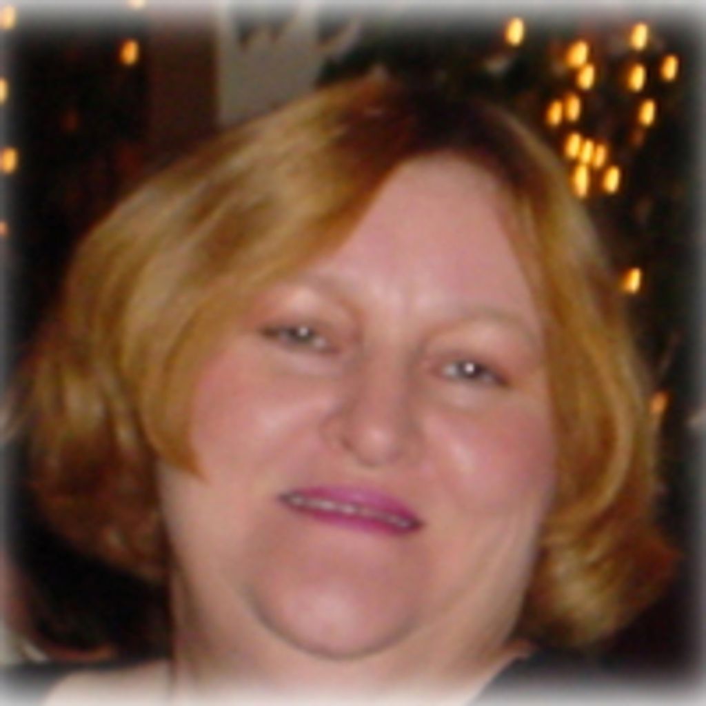 Deborah Malanowski