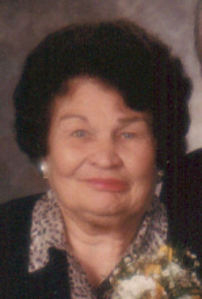 Audrey Fae Schmelter - Misco