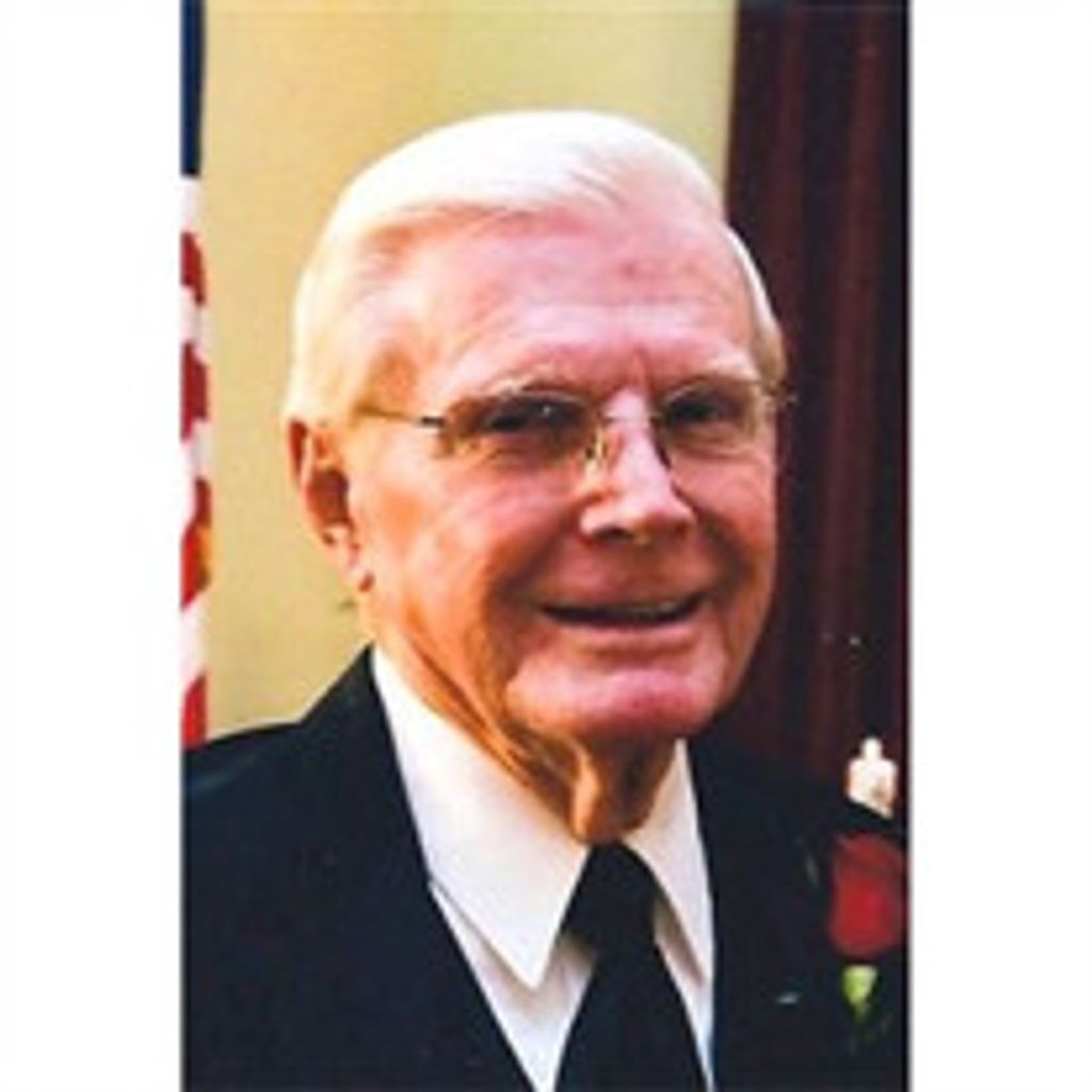 William Lester Fischer