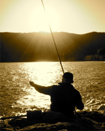 Kevin Joseph Hartz Profile Photo