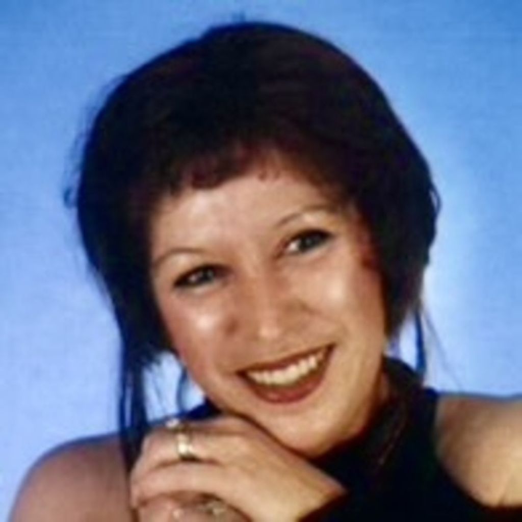 Nona Gribble Cole Profile Photo