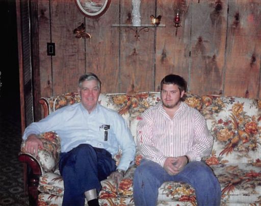 James Browning photo gallery thumbnail 93 of 102