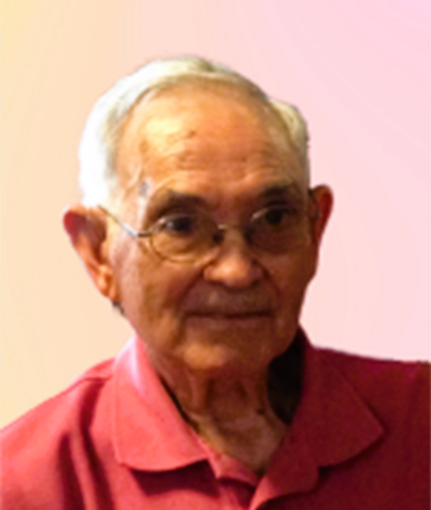 Cecil "Skip" Heise Profile Photo