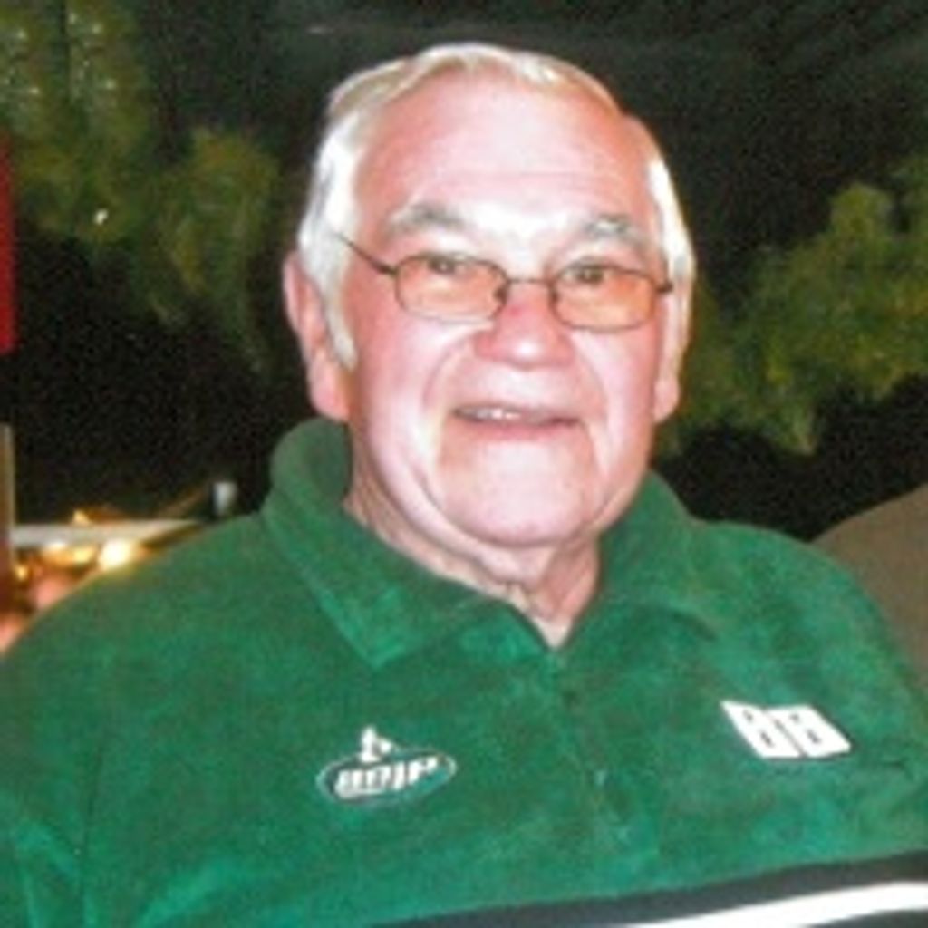 Jack  L. Dagan,  Sr.