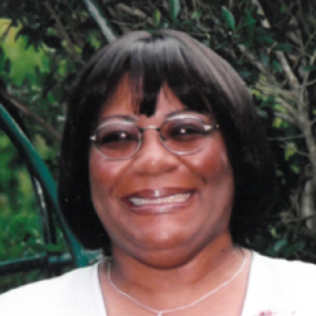 Brenda Joyce Kilgore Profile Photo