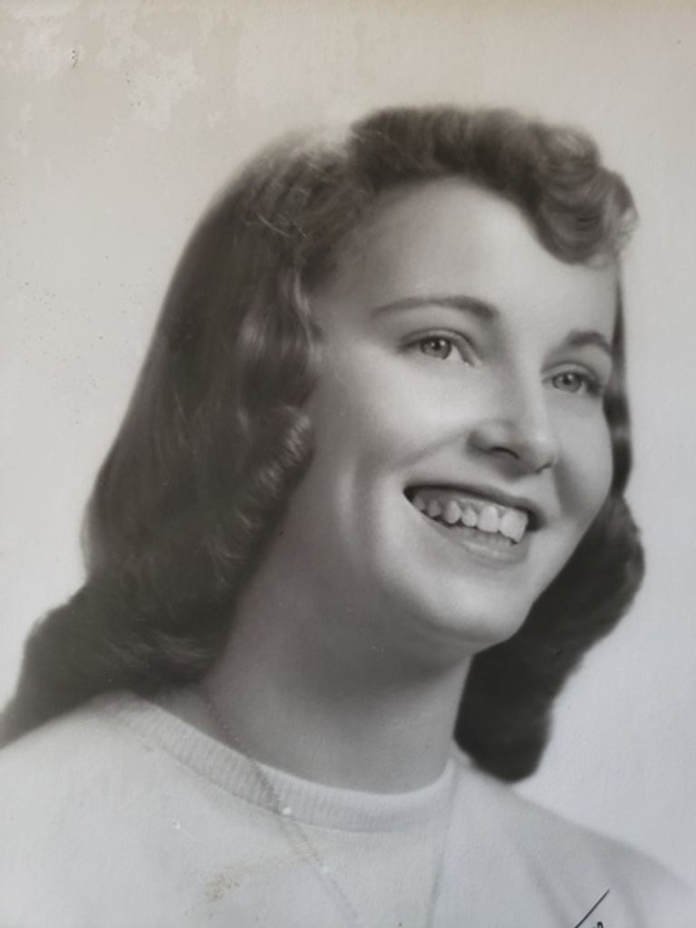 Judith M. Perleberg Profile Photo