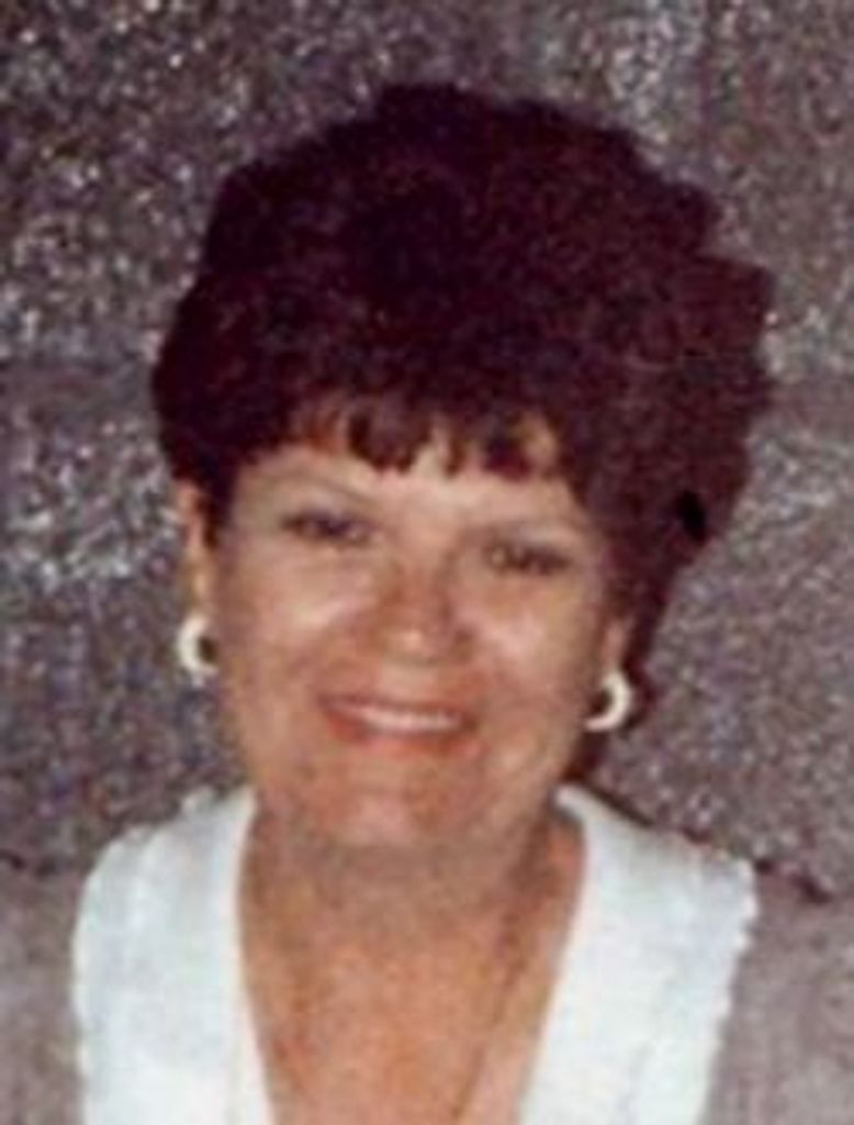 Anna Marnell Edwards Marrone