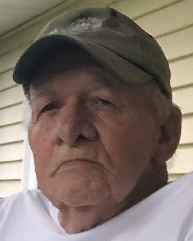 John Arthur Flam