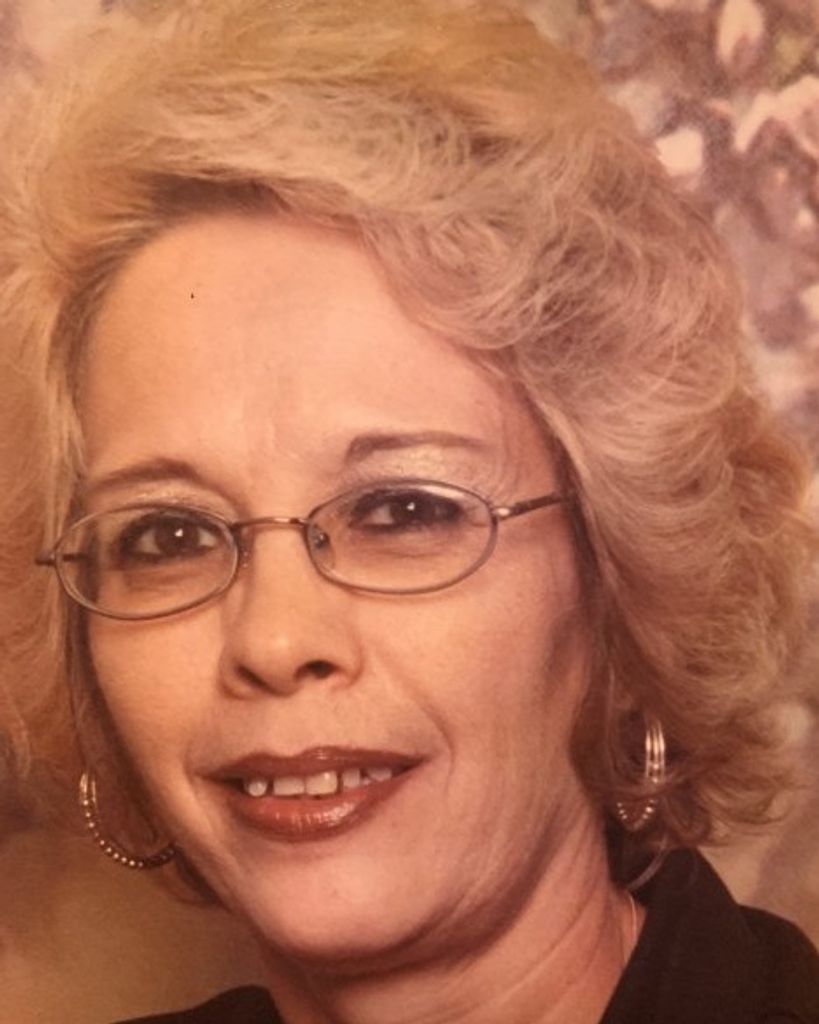 Annabelle Herrera