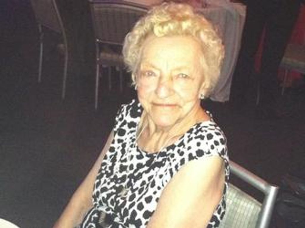 Ruth A. Bade Profile Photo