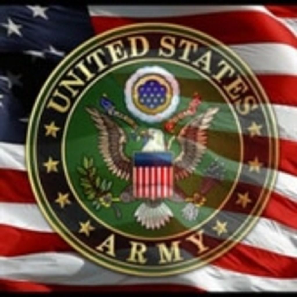 Richard Brook Breland