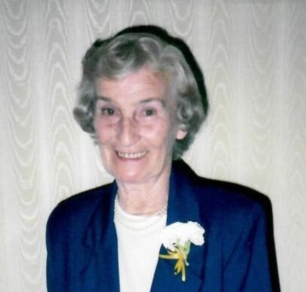 Loyola "Loy" Carroll