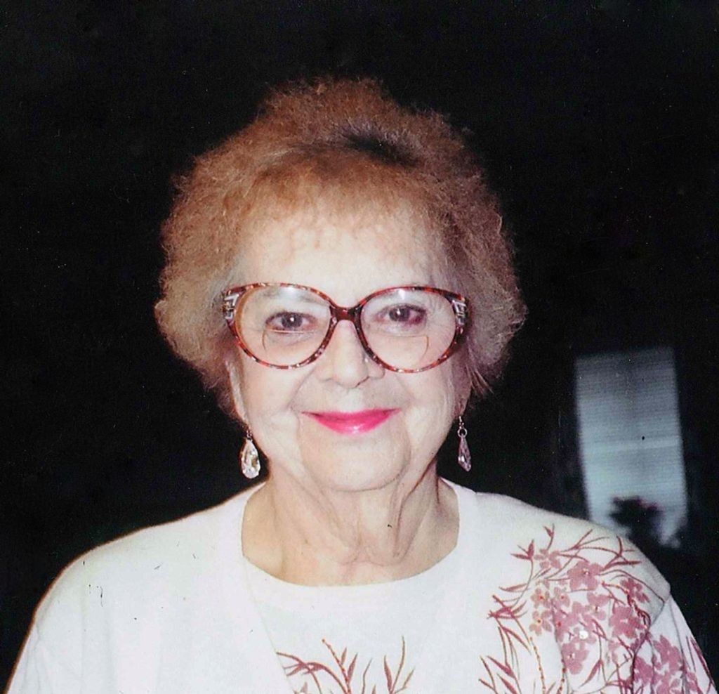 Kelley, Jean M.