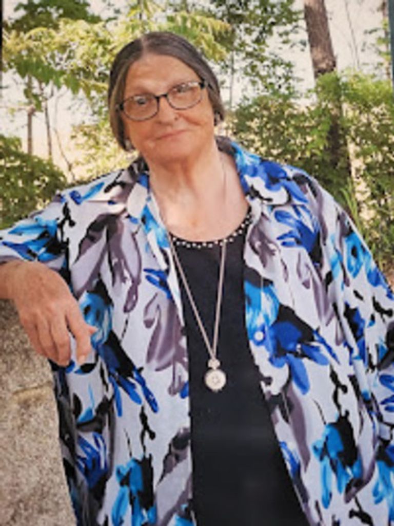 Jean Anderson Doolittle