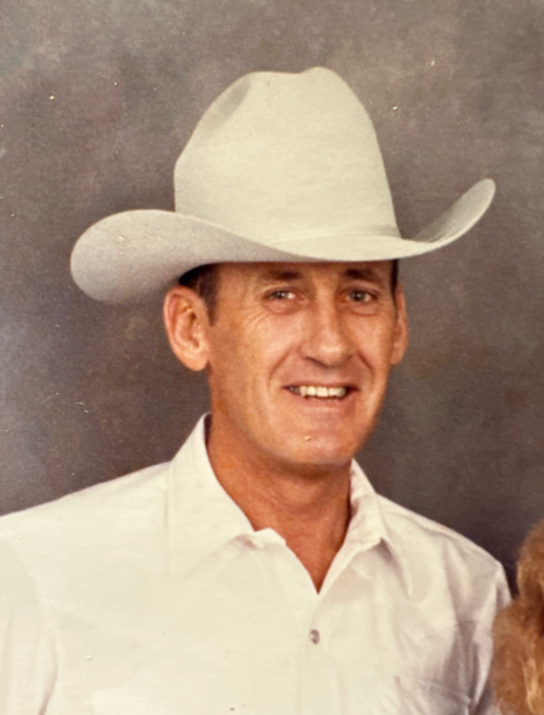Norman Lee White Sr. Profile Photo