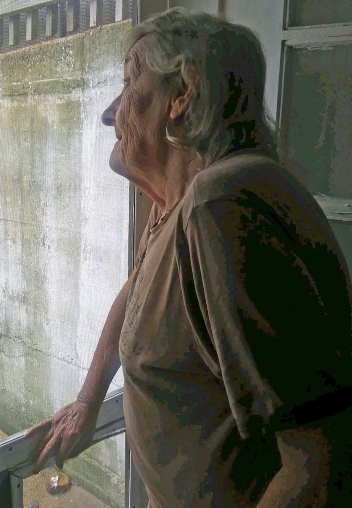 Darrell Wayne Underwood