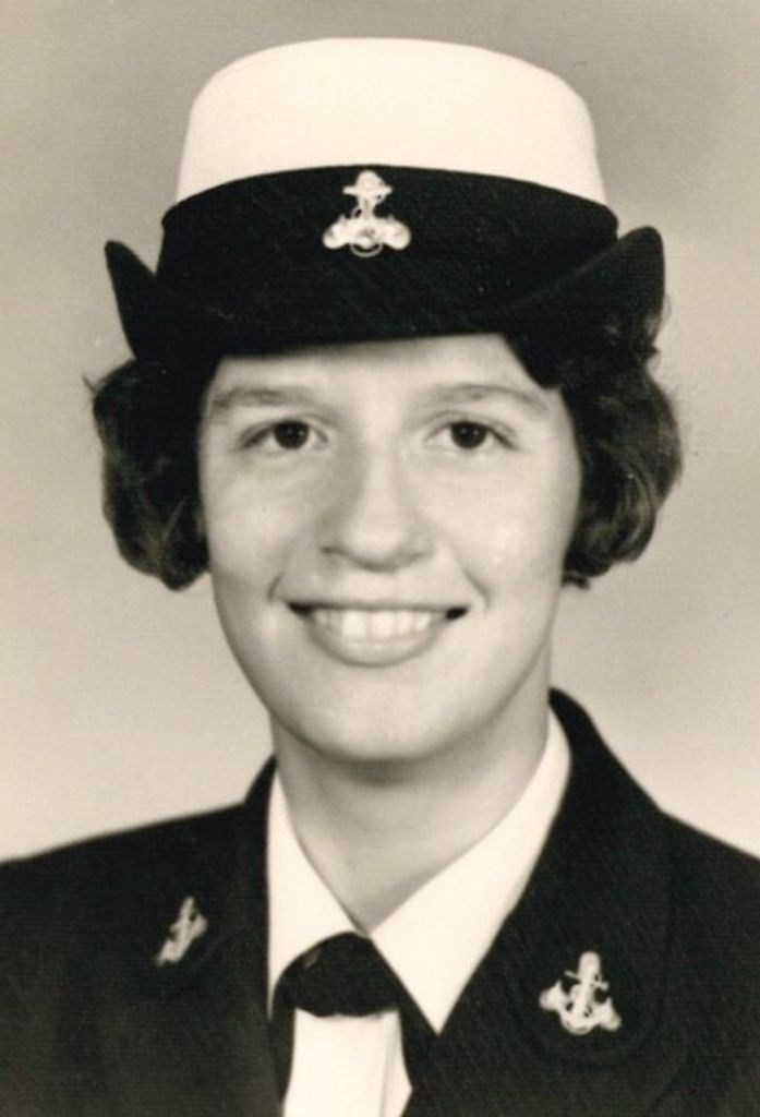 Laura Lee Rezin Profile Photo