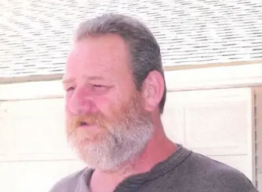 Joe Jaquess Profile Photo