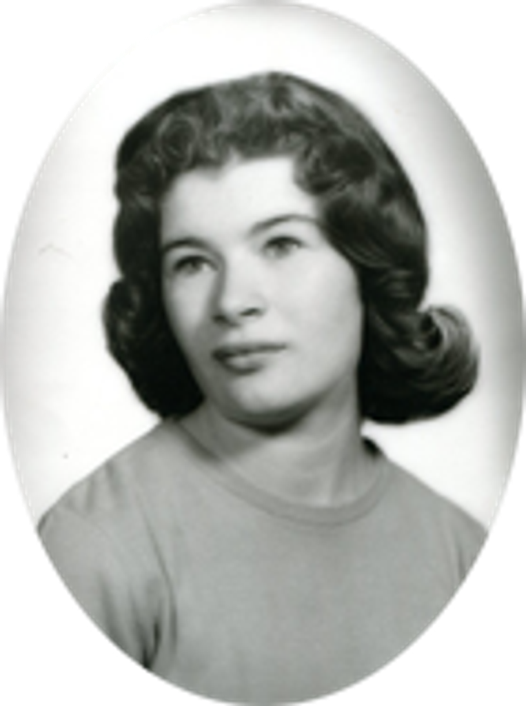 Annie Mower