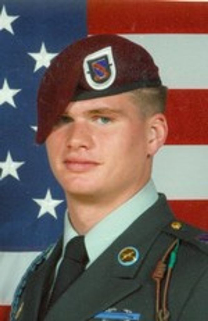 Dean Ouellette Profile Photo