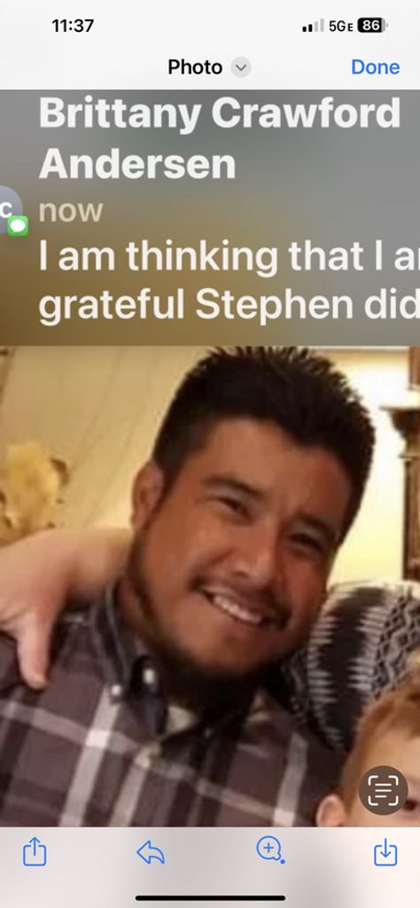 Roberto Hernandez Lopez Profile Photo