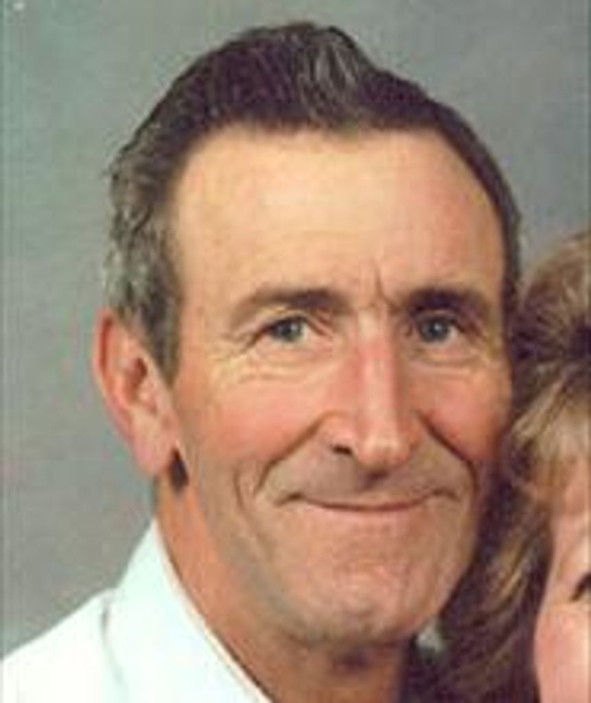 Meril E. Washington Profile Photo