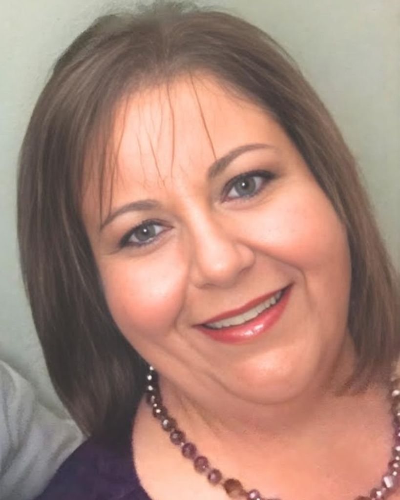 Clinell Richoux Williams Profile Photo