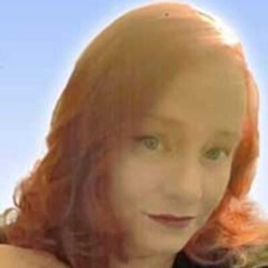 Debra Ann Griffin Profile Photo
