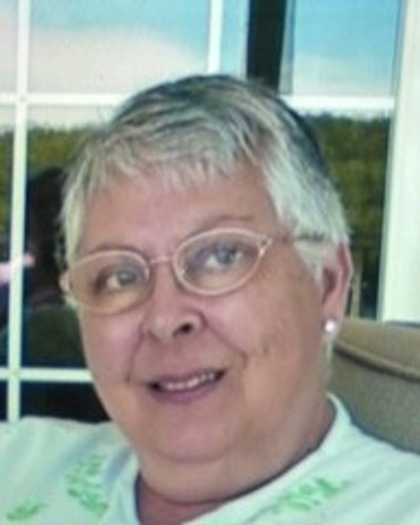 Nancy Ann Braile Profile Photo