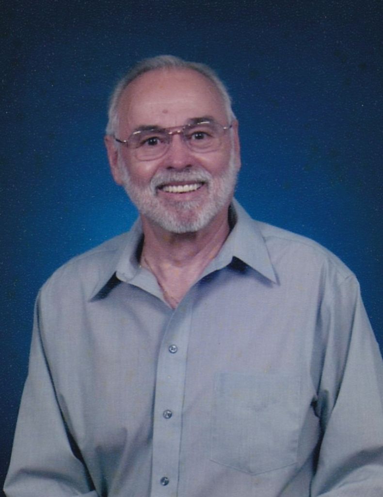 Bobby Lloyd Williams Profile Photo