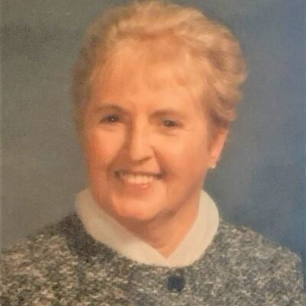 Claudette E. Cormier Profile Photo