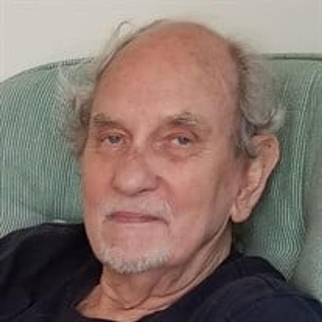 William D. Brand