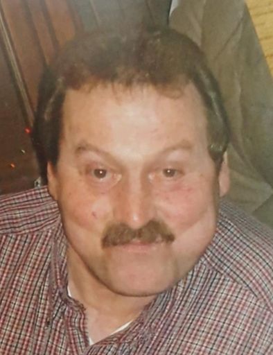 Michael J. Seitz Profile Photo