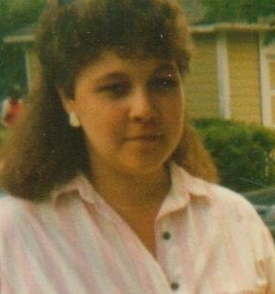 Debby Bennett Profile Photo