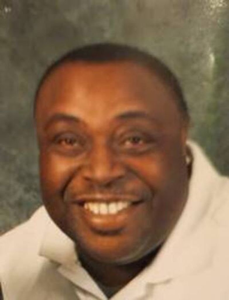 Earl Mcclelland Iii Profile Photo