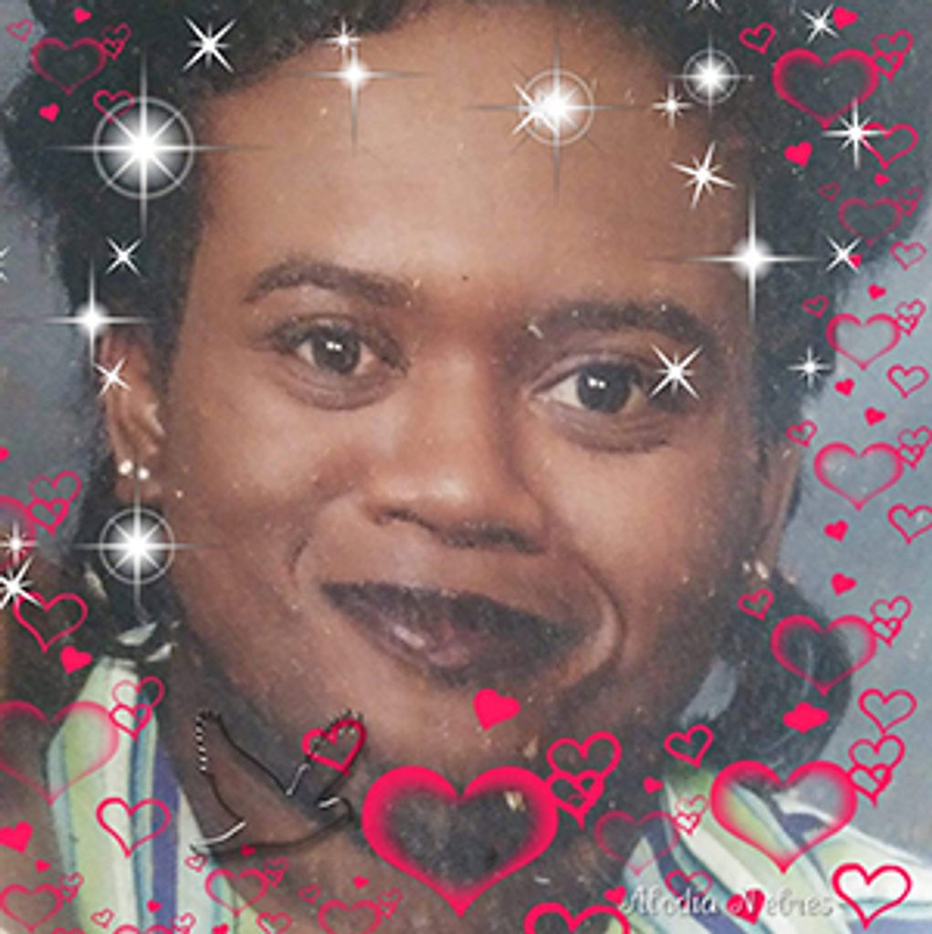 Christia Rane Hart Profile Photo