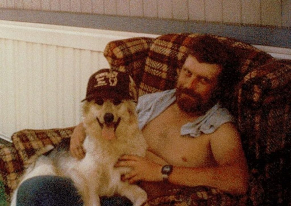 Bruce Edward Heller Profile Photo