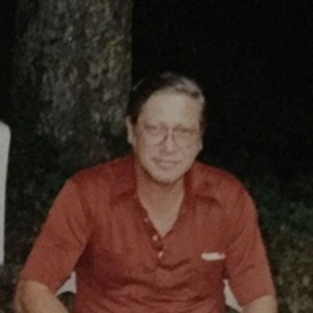 Jimmy Dale Sims