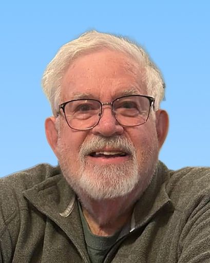 Robert Neil Cunningham Profile Photo