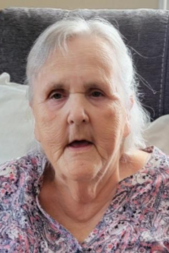 Beatrice Brown Profile Photo