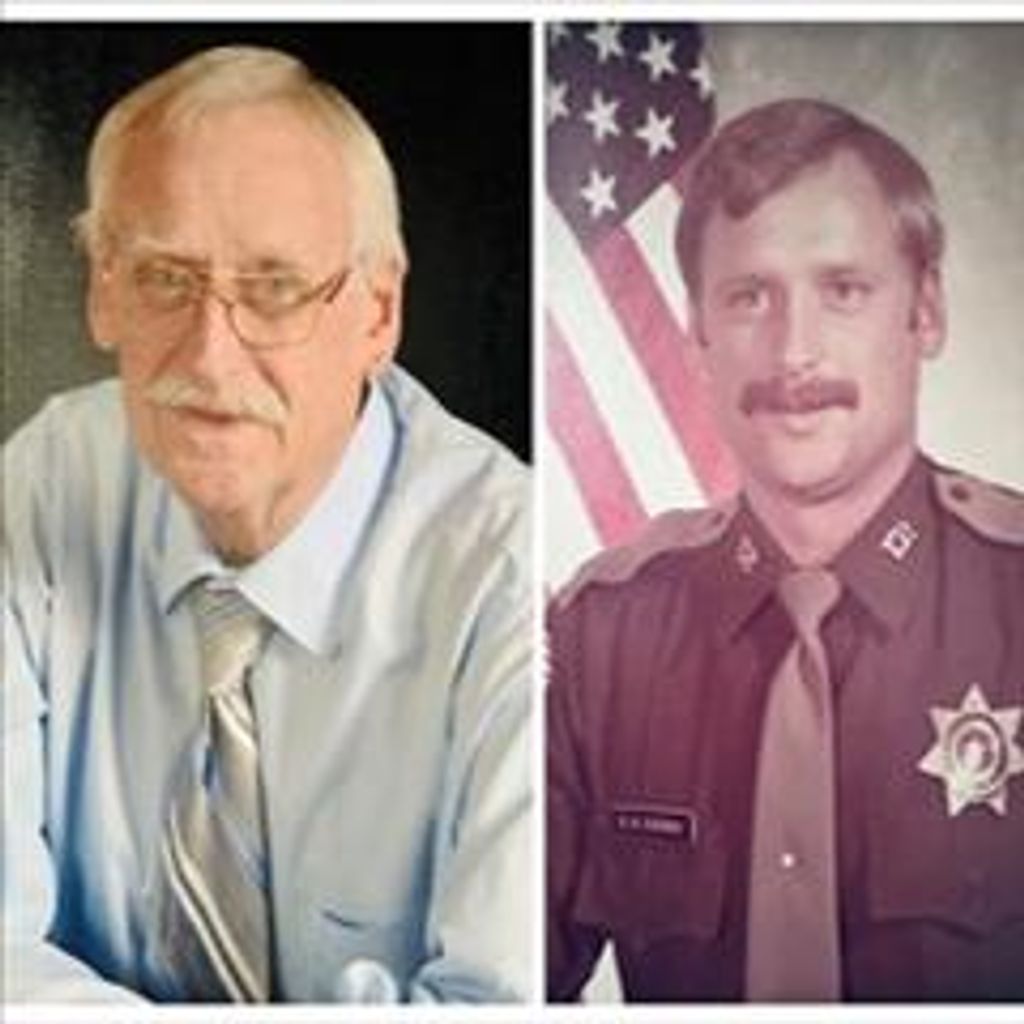 Robert Michael Kurowski Profile Photo