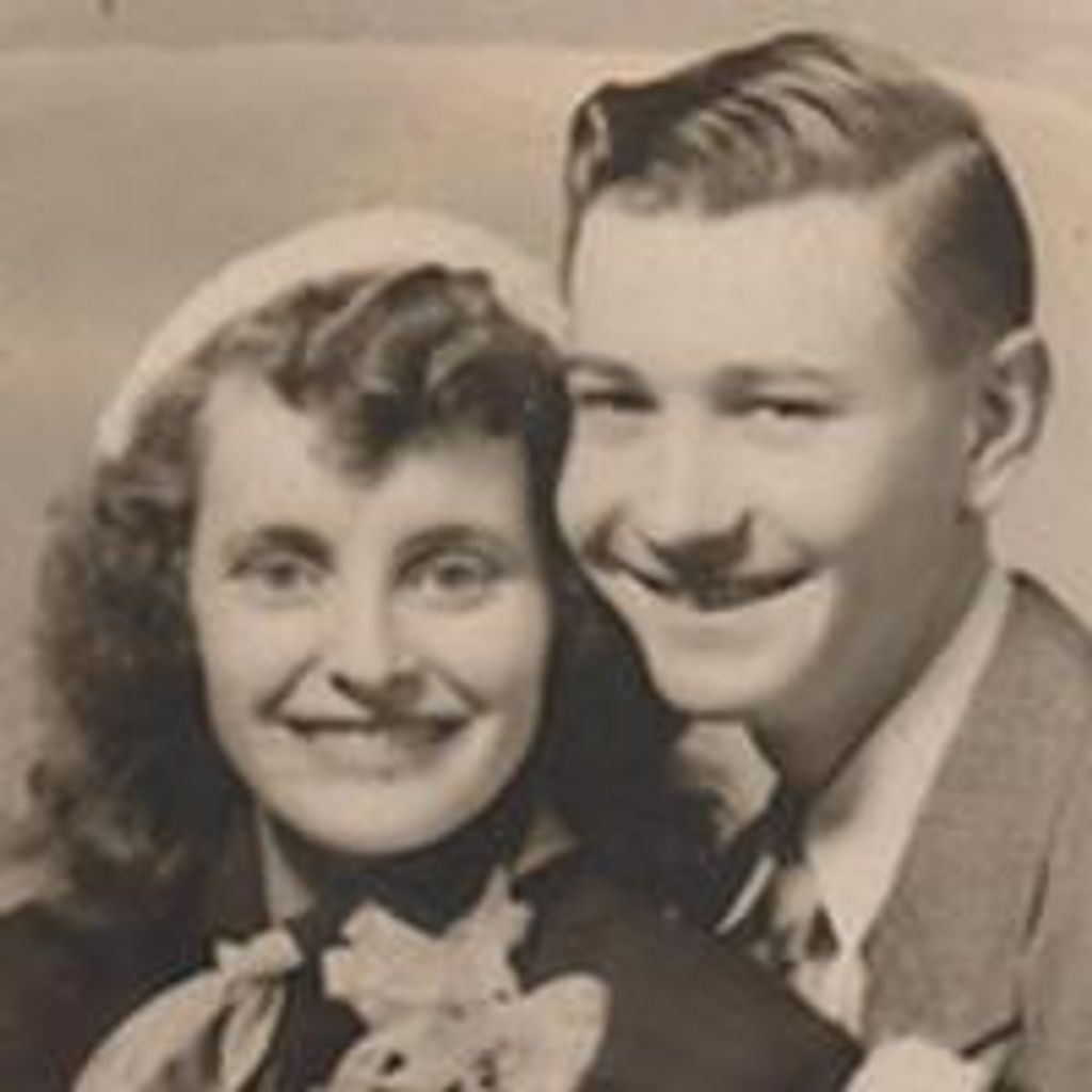 Hilda Jane Chuckery