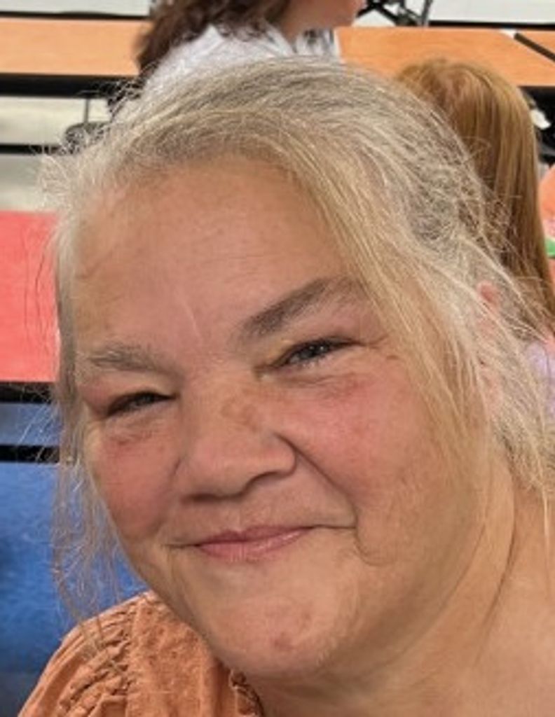 Cheryl C. Culberson