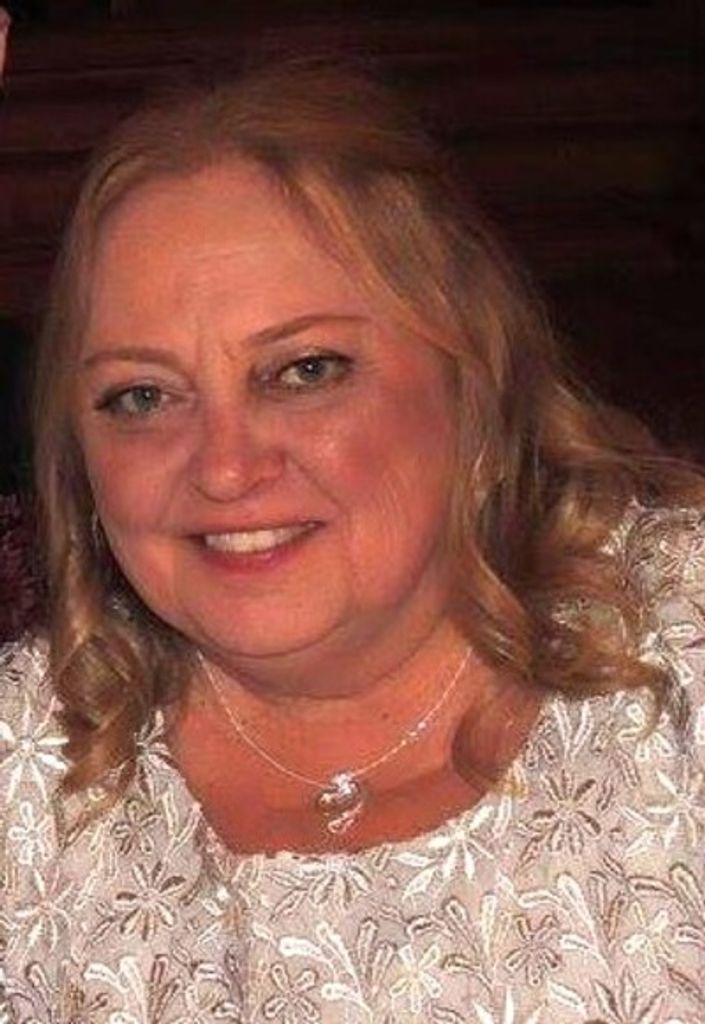 Mary Kaye Defillipi Profile Photo
